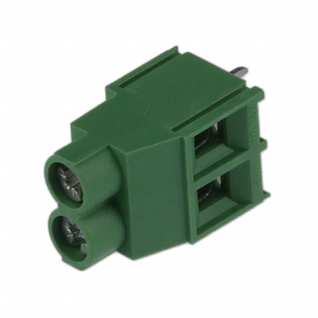 691250610002 Würth Elektronik  Cavo a scheda